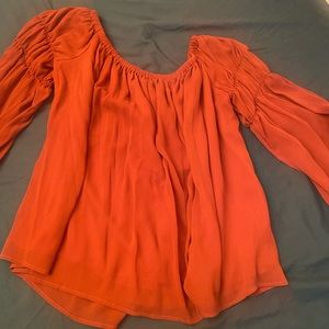 Express Women blouse